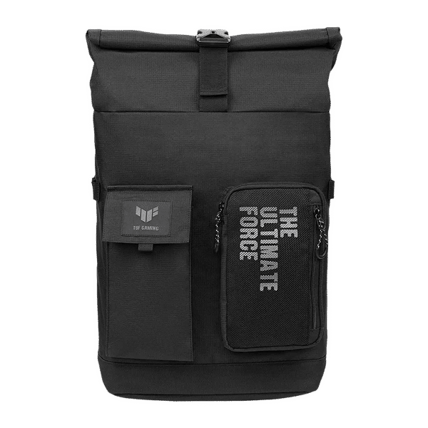 Buy ASUS TUF Gaming VP4700 Polyester Laptop Backpack for 17 Inch